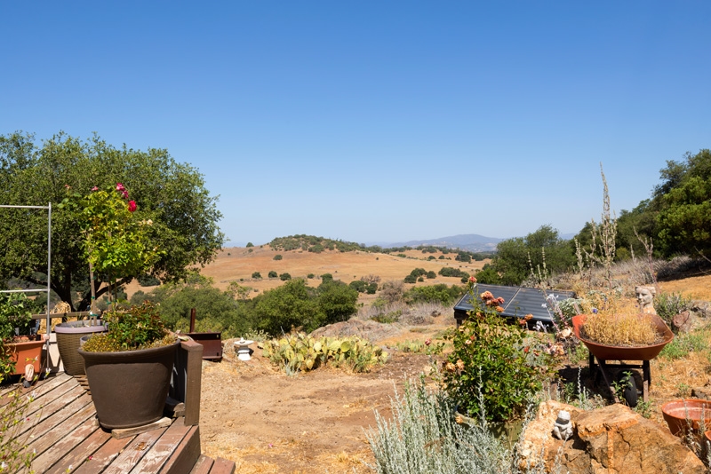 3255 Pine Hills Road Julian, CA 92036 - Photo 18 of 25 Gallery Image 18