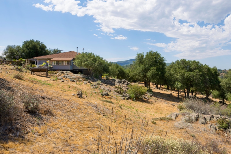 3255 Pine Hills Road Julian, CA 92036 - Photo 19 of 25 Gallery Image 19