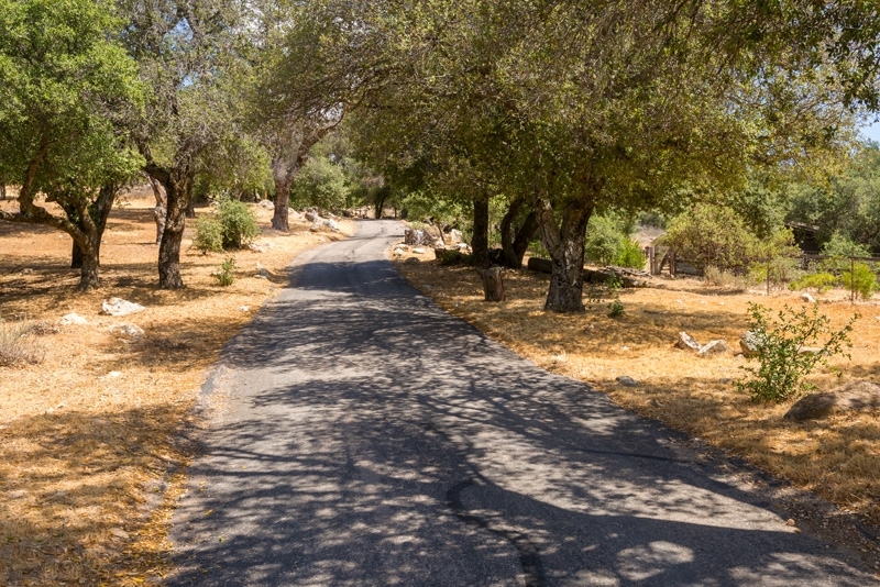 3255 Pine Hills Road Julian, CA 92036 - Photo 20 of 25 Gallery Image 20