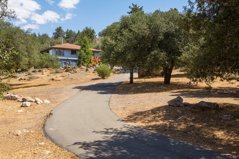 3255 Pine Hills Road Julian, CA 92036 - Photo 21 of 25 Gallery Image 21