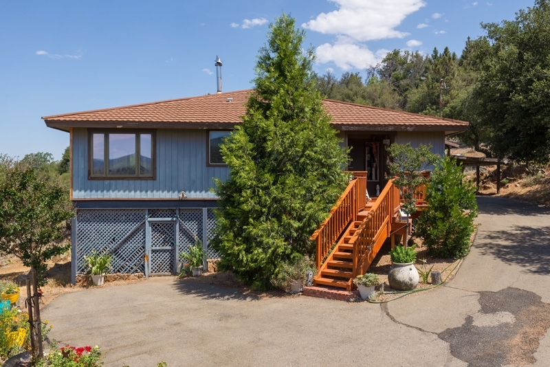 3255 Pine Hills Road Julian, CA 92036 - Photo 23 of 25 Gallery Image 23