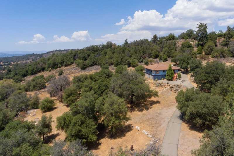 3255 Pine Hills Road Julian, CA 92036 - Photo 24 of 25 Gallery Image 24