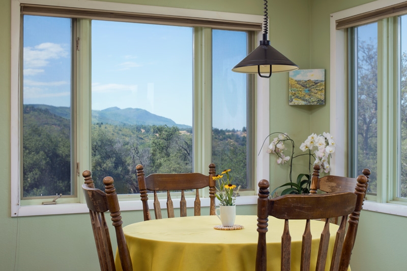 3255 Pine Hills Road Julian, CA 92036 - Photo 8 of 25 Gallery Image 8