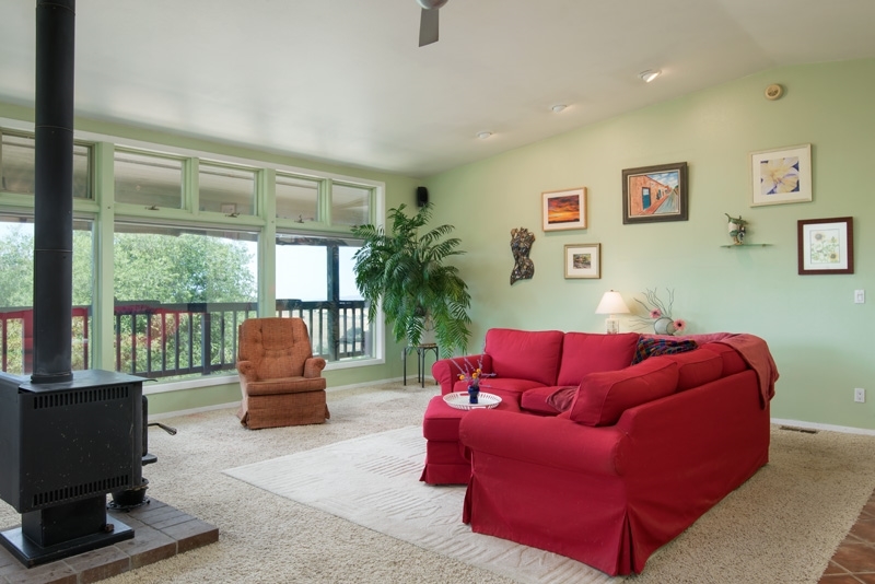 3255 Pine Hills Road Julian, CA 92036 - Photo 10 of 25 Gallery Image 10