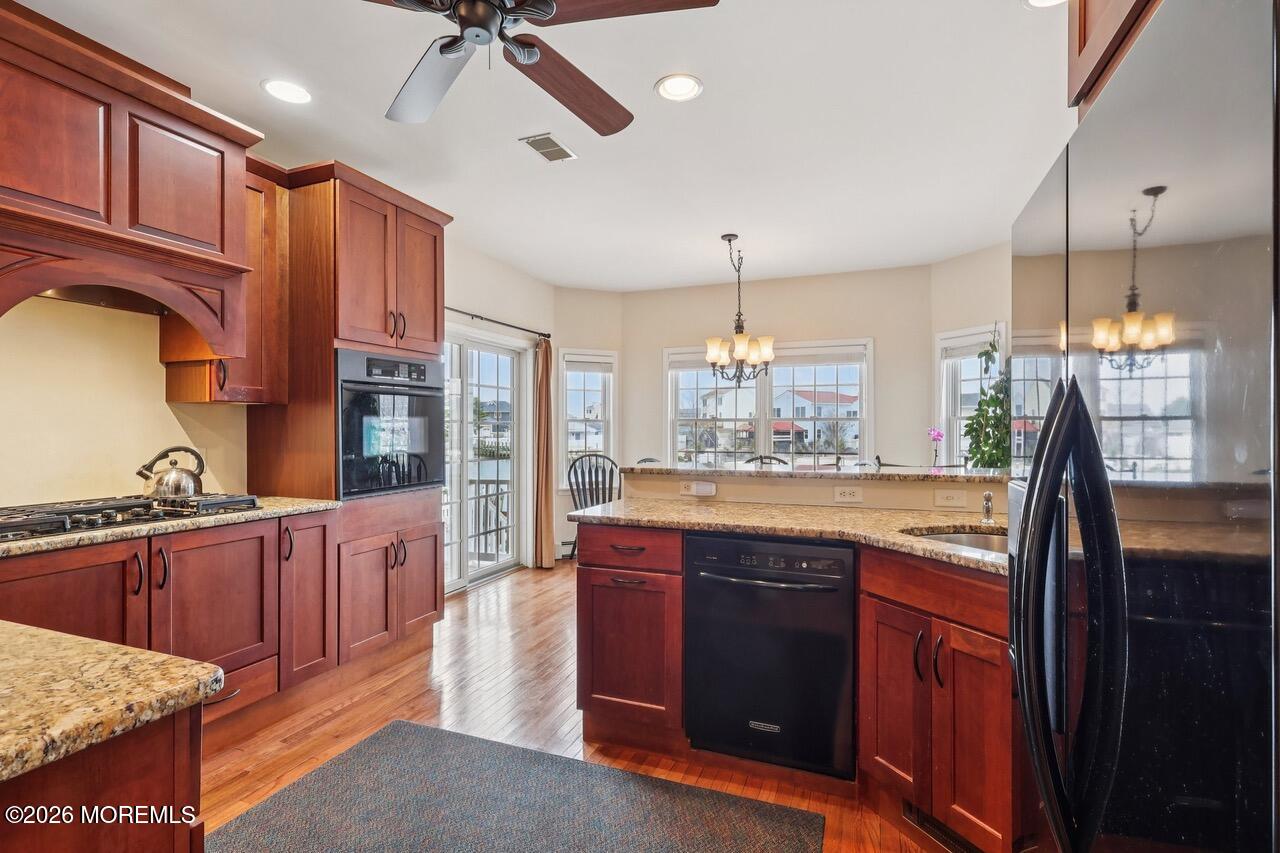 232 Montclair Road South Barnegat, NJ 08005 - Photo 15 of 43 232 Montclair Rd S