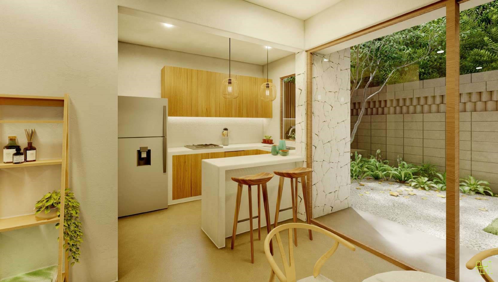 10 Avenida Nte, Unit D2 undefined, undefined 00000 - Photo 3 of 30 Gallery Image 3