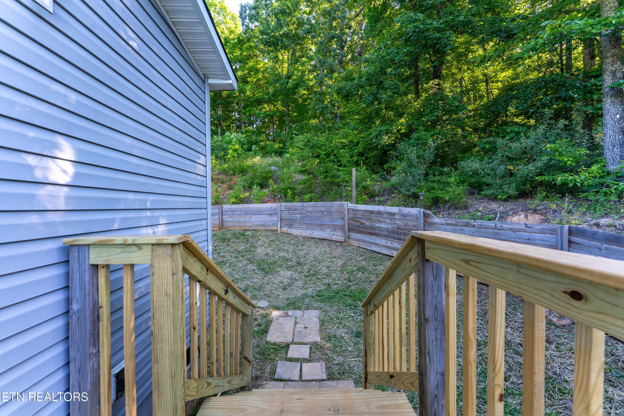 1591 Trig Long Road Dandridge, TN 37725 - Photo 29 of 35 Gallery Image 29