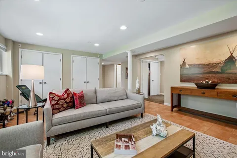 $1,575,000 | 6511 Kenhowe Drive, Bethesda, MD 20817