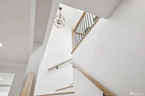 $2,998,000 | 462-464 11th Avenue, San Francisco, CA 94118