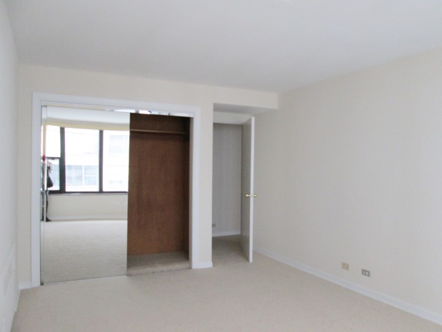 5801 North Sheridan Road, Unit 12E Chicago, IL 60660 - Photo 11 of 18