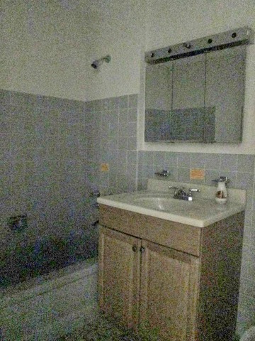 5801 North Sheridan Road, Unit 12E Chicago, IL 60660 - Photo 16 of 18