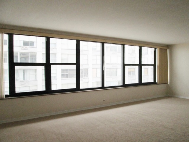 5801 North Sheridan Road, Unit 12E Chicago, IL 60660 - Photo 6 of 18