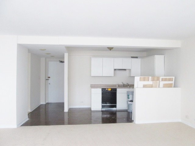 5801 North Sheridan Road, Unit 12E Chicago, IL 60660 - Photo 8 of 18