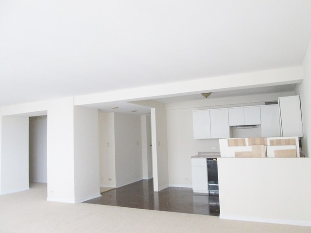 5801 North Sheridan Road, Unit 12E Chicago, IL 60660 - Photo 9 of 18