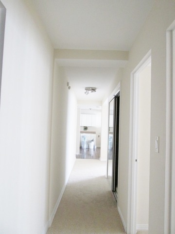 5801 North Sheridan Road, Unit 12E Chicago, IL 60660 - Photo 10 of 18