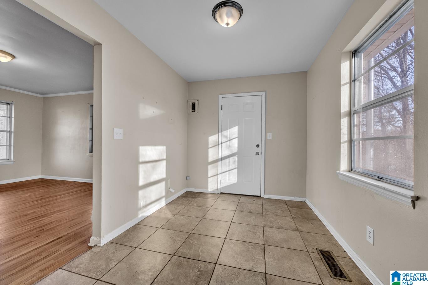 317 3rd Court Pleasant Grove, AL 35127 - Photo 23 of 28