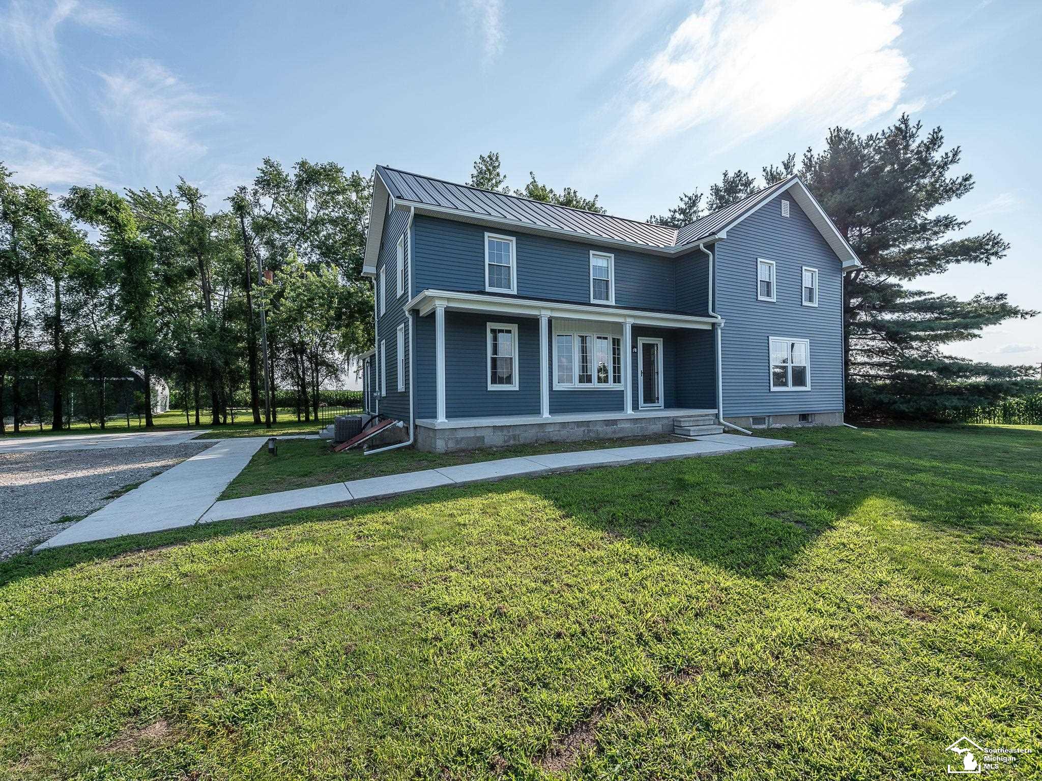 6129 Stadler Road Monroe, MI 48162 - Photo 2 of 35 50116285-1.JPG