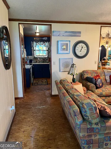 $525,000 | 51 Crooked River Drive, Woodbine, GA 31569