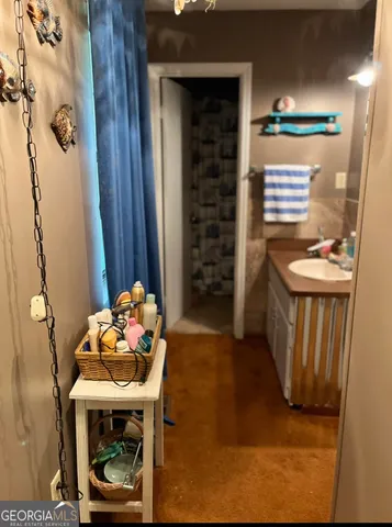 $525,000 | 51 Crooked River Drive, Woodbine, GA 31569