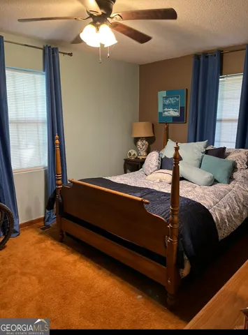 $525,000 | 51 Crooked River Drive, Woodbine, GA 31569