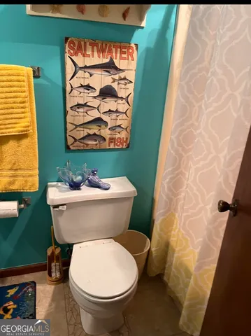 $525,000 | 51 Crooked River Drive, Woodbine, GA 31569