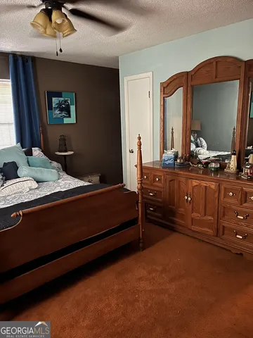 $525,000 | 51 Crooked River Drive, Woodbine, GA 31569