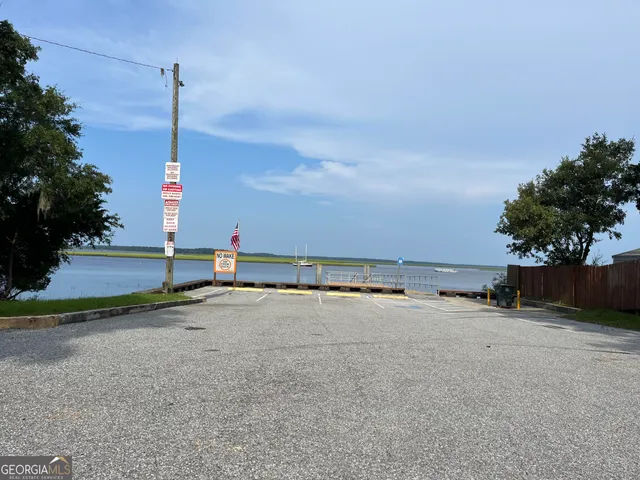 $525,000 | 51 Crooked River Drive, Woodbine, GA 31569