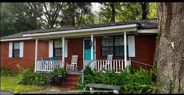 $525,000 | 51 Crooked River Drive, Woodbine, GA 31569