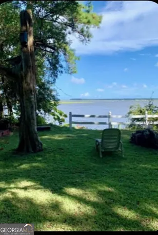 $525,000 | 51 Crooked River Drive, Woodbine, GA 31569