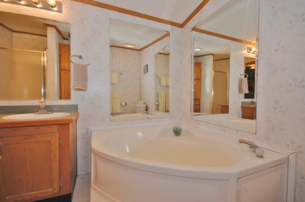 117 Goshen Road Winterport, ME 04496 - Photo 15 of 34 Photo