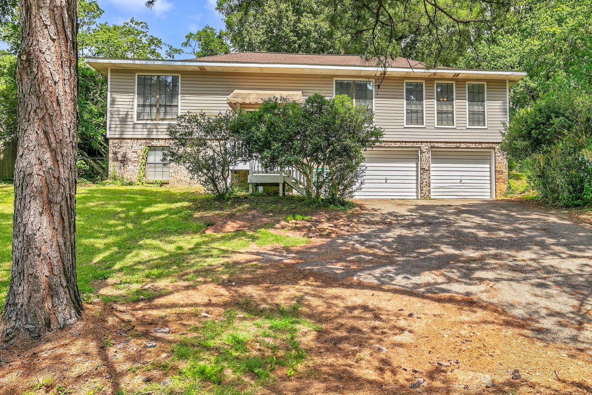 45 Caisson Trace Daphne, AL 36527 - Photo 2 of 46 Front Of Structure
