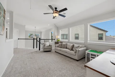 $485,000 | 421 Rise Lane, Montgomery, TX 77316