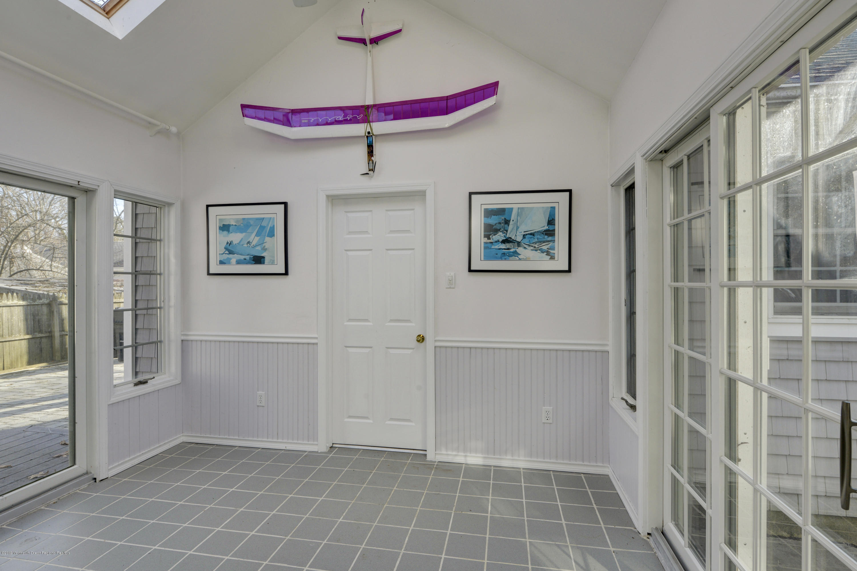 629 Thoroughfare Road Brick, NJ 08724 - Photo 10 of 21 14Family Room