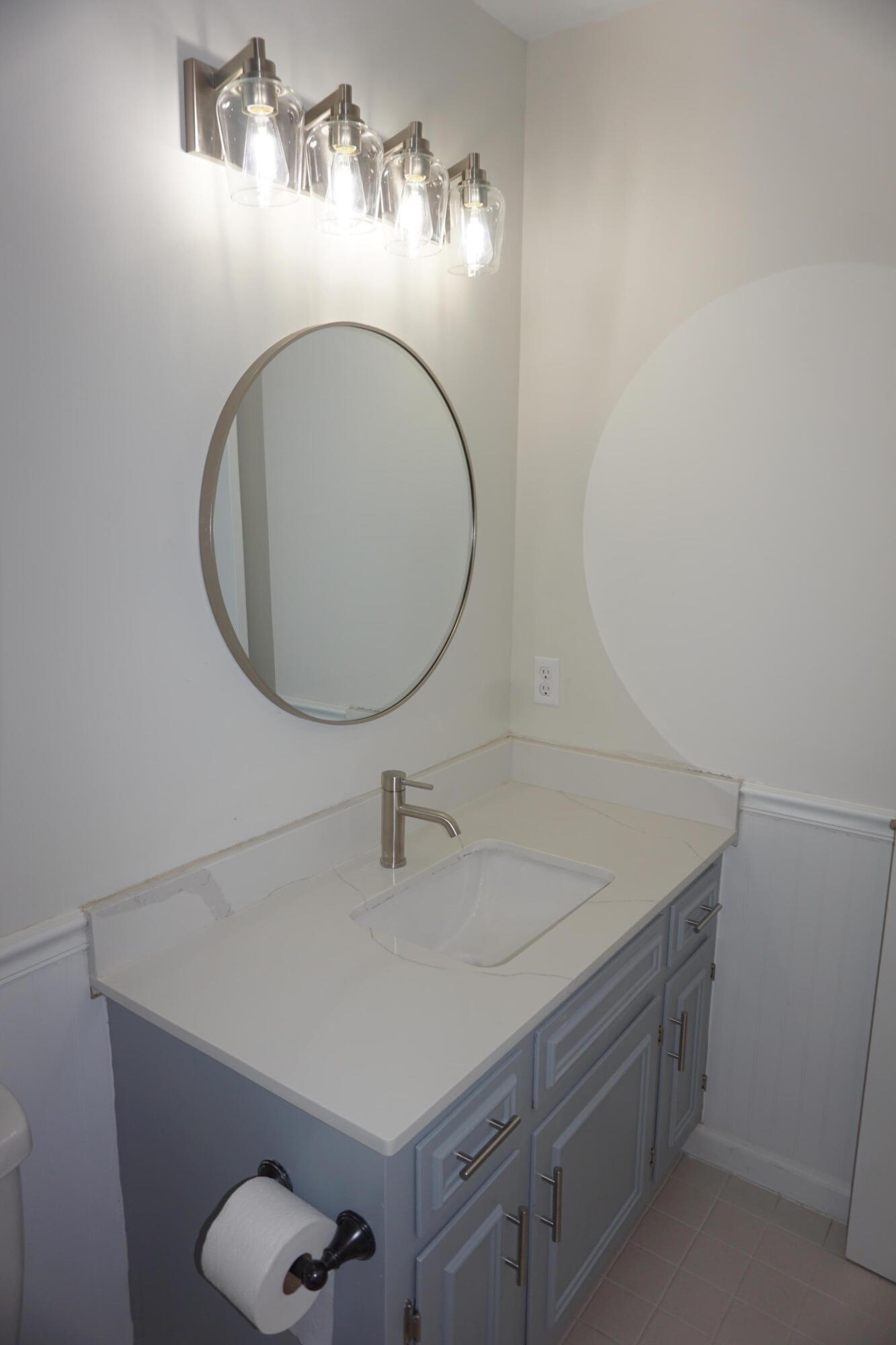 932 Ridgehill Drive Sumter, SC 29154 - Photo 23 of 61 Gallery Image 23