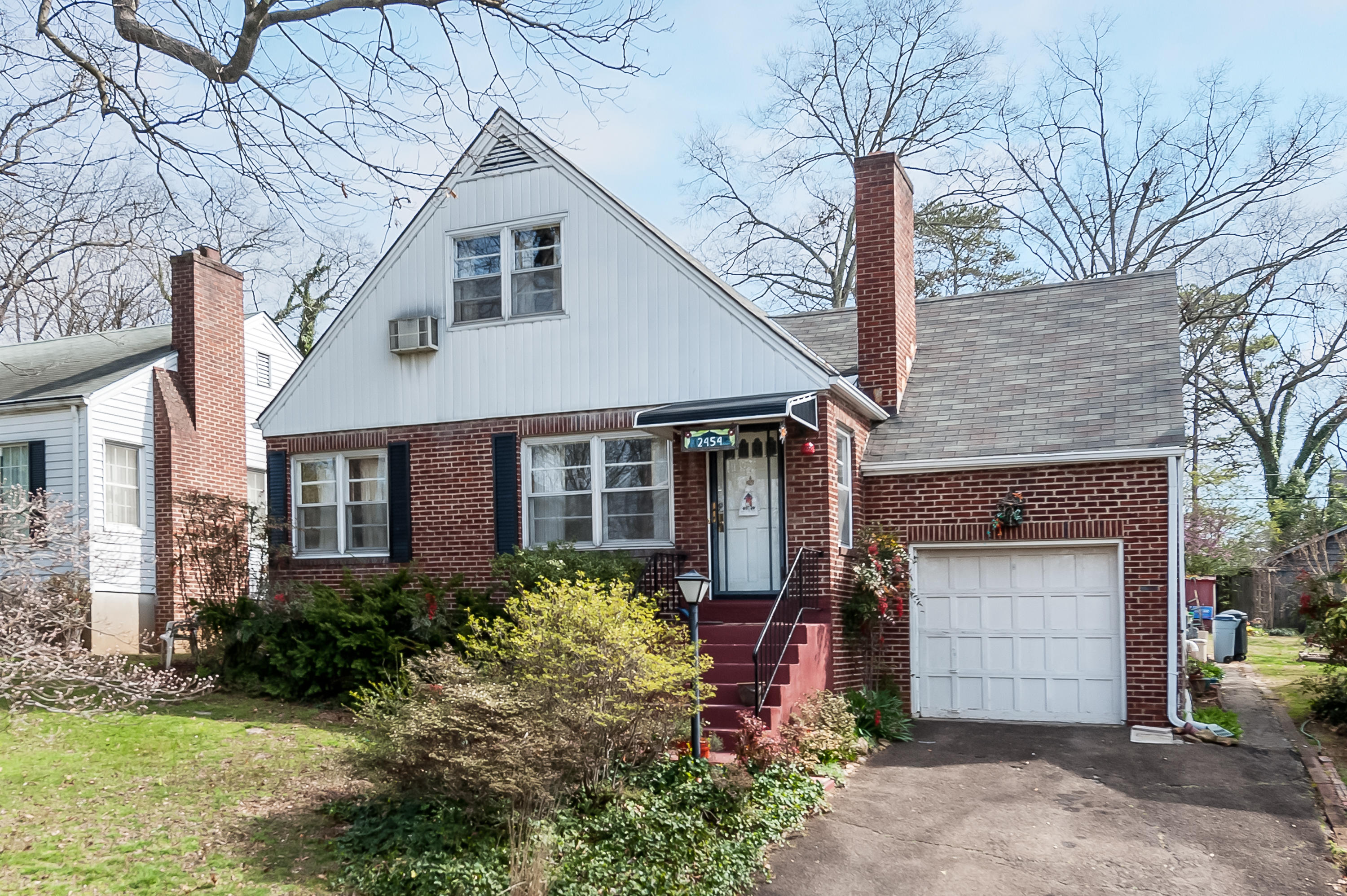 2454 Kennington Road Knoxville, TN 37917 - Photo 1 of 24 2454 Kennington Road