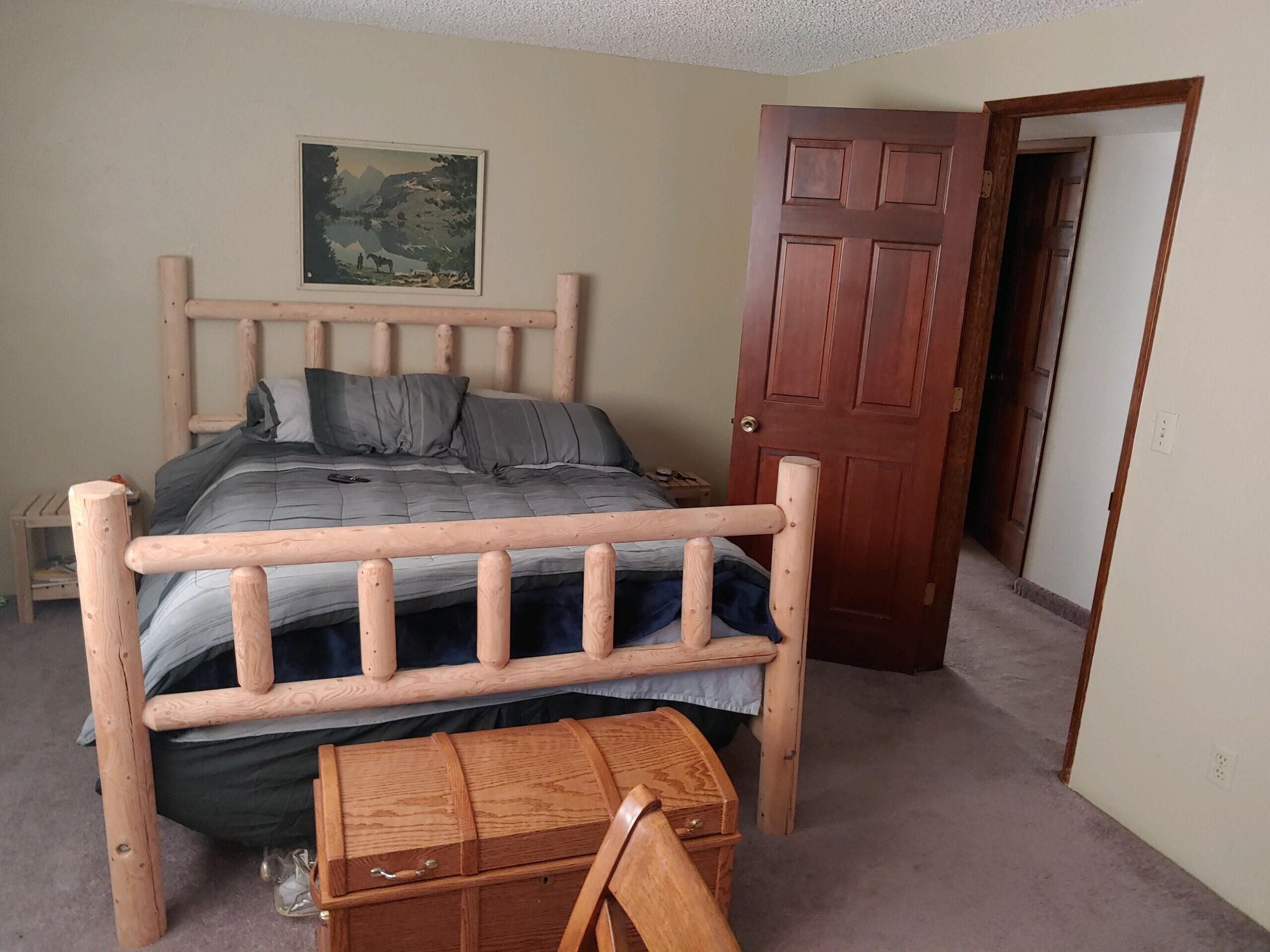 4162 Pine Grove Road Klamath Falls, OR 97603 - Photo 25 of 56 0406201914