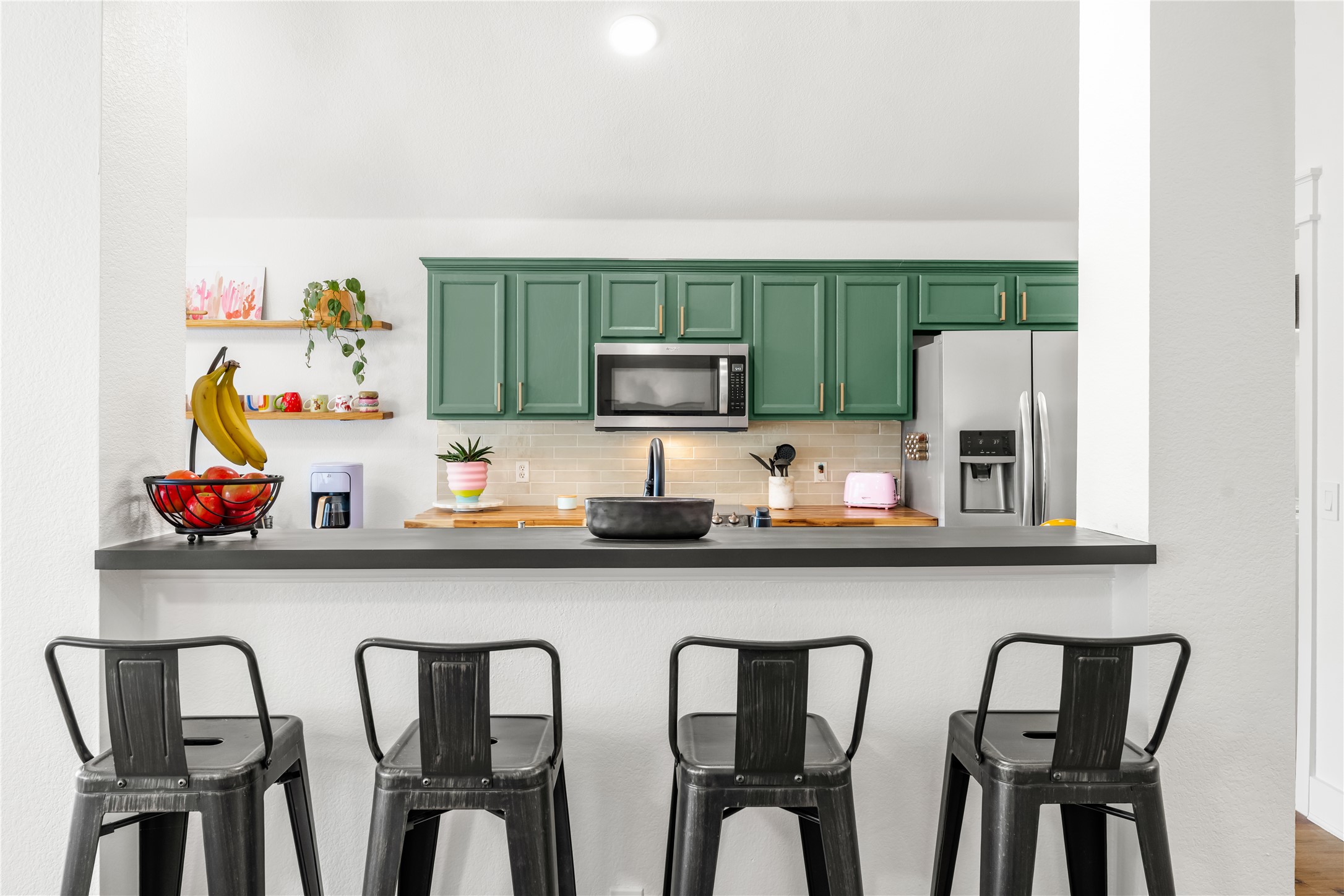 9205 Magna Carta Loop Austin, TX 78754 - Photo 20 of 30 Gallery Image 20
