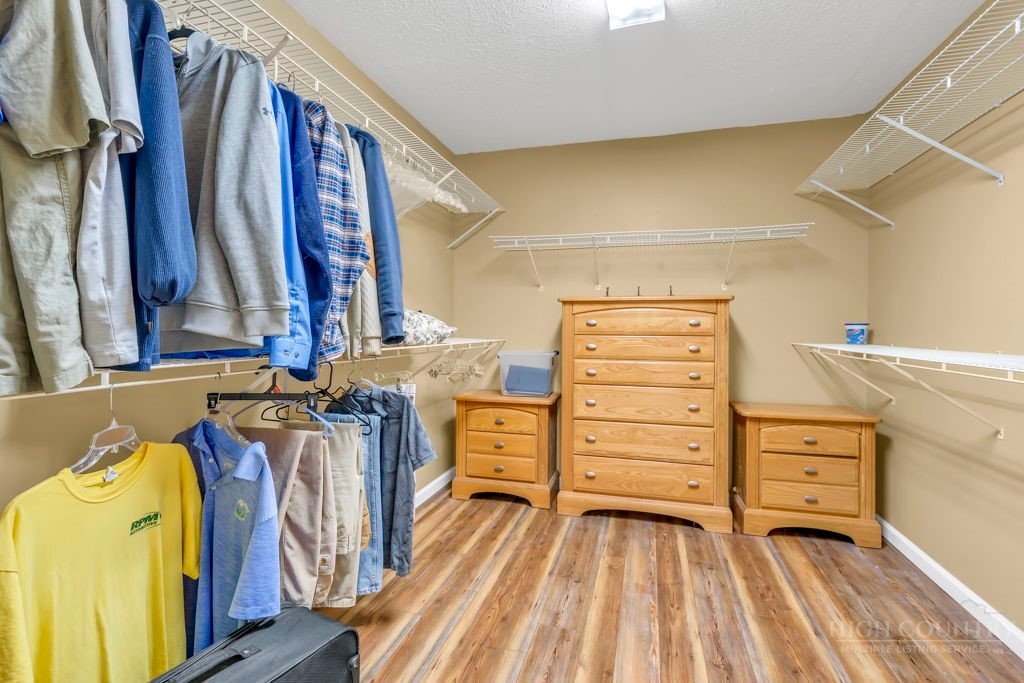 140 Lower Grouse Ridge Road Beech Mountain, NC 28604 - Photo 25 of 50