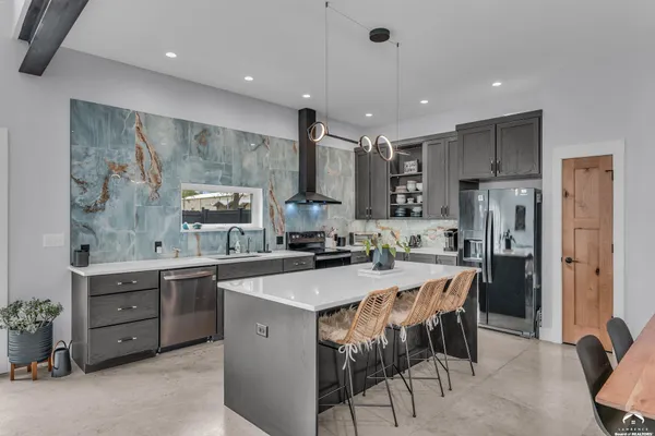 $555,000 | 717 Beatnik Court, Lawrence, KS 66044