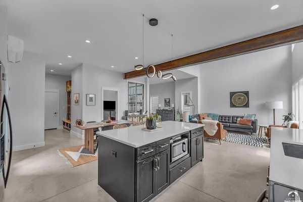 $555,000 | 717 Beatnik Court, Lawrence, KS 66044