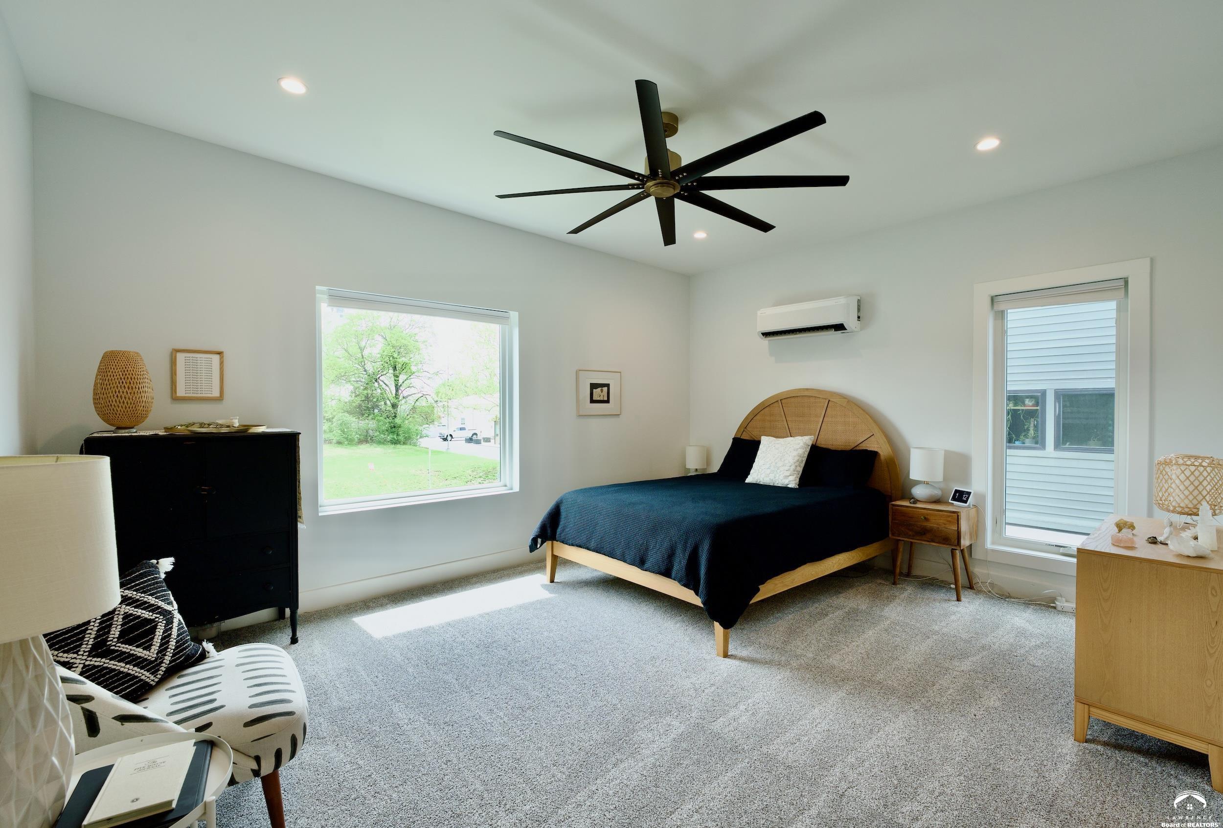 717 Beatnik Court Lawrence, KS 66044 - Photo 18 of 41