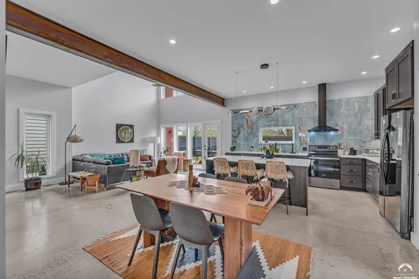 $555,000 | 717 Beatnik Court, Lawrence, KS 66044