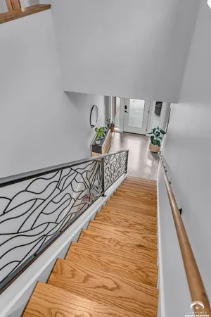 $555,000 | 717 Beatnik Court, Lawrence, KS 66044