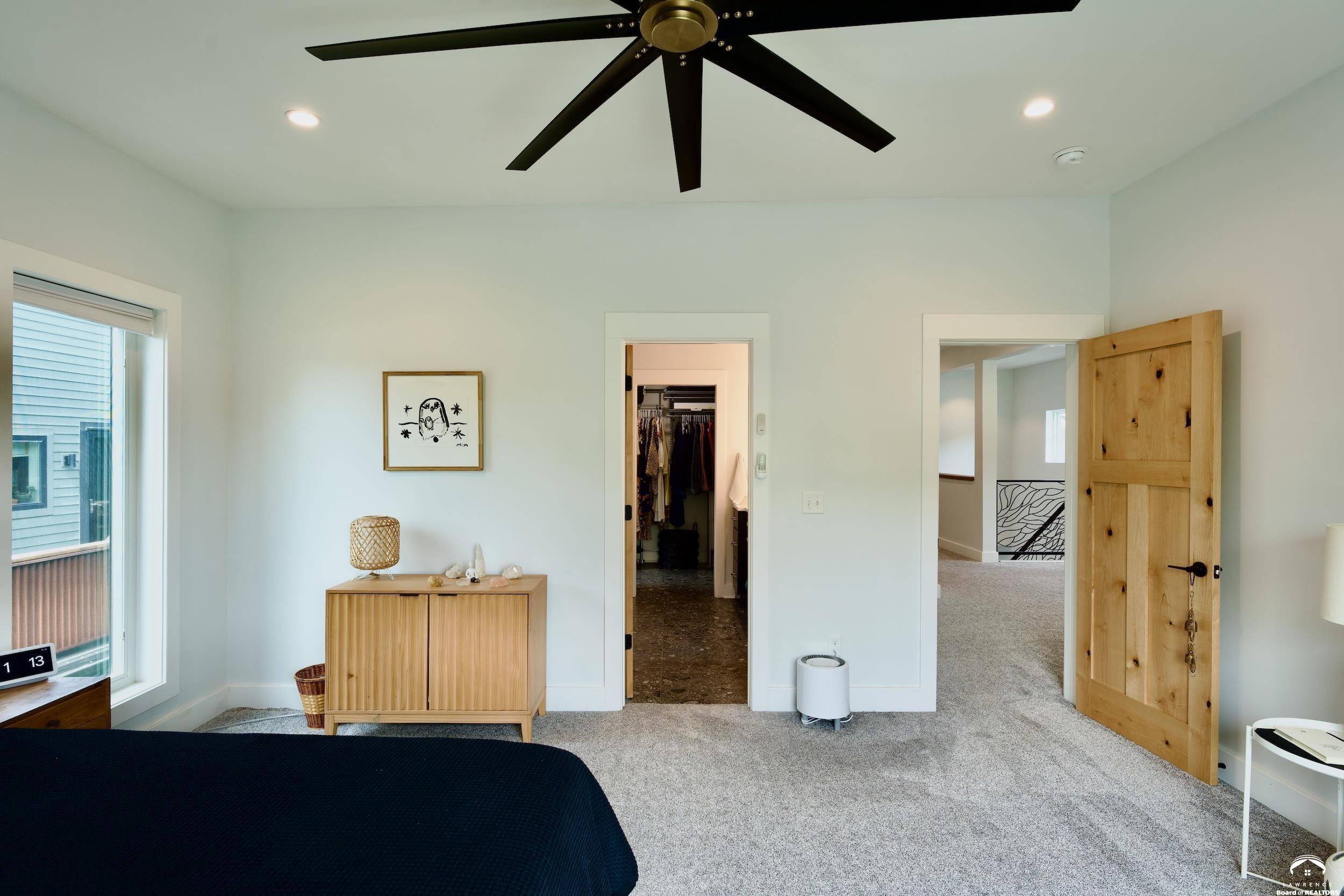 717 Beatnik Court Lawrence, KS 66044 - Photo 20 of 41