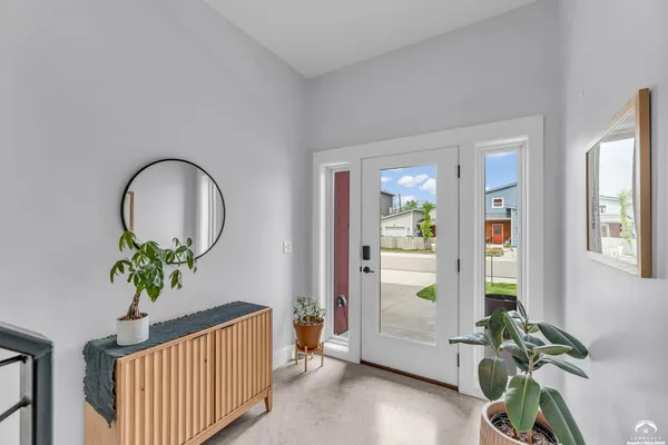$555,000 | 717 Beatnik Court, Lawrence, KS 66044