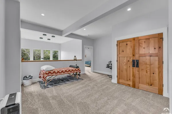 $555,000 | 717 Beatnik Court, Lawrence, KS 66044