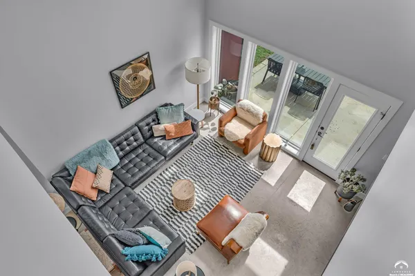$555,000 | 717 Beatnik Court, Lawrence, KS 66044