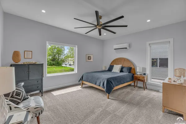 $555,000 | 717 Beatnik Court, Lawrence, KS 66044