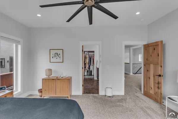 $555,000 | 717 Beatnik Court, Lawrence, KS 66044