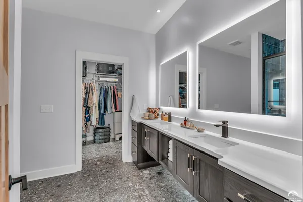 $555,000 | 717 Beatnik Court, Lawrence, KS 66044